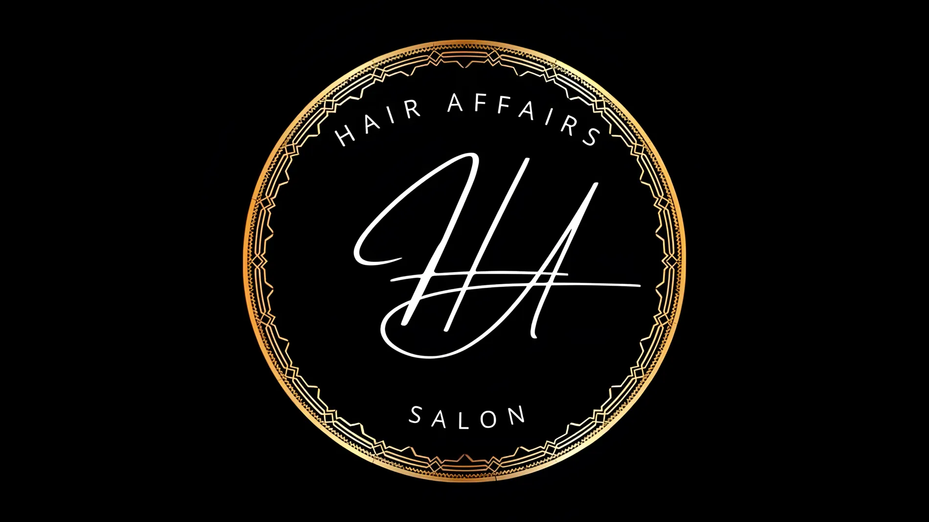 Best balayage San Antonio — Hair Affairs Salon